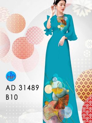 1644294838 vai ao dai dep mau moi (12)